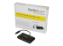 StarTech.com 4-Port USB-C Hub - Højre vinkel
