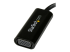 StarTech.com USB 3.0 to VGA Adapter - Nærbillede