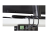 StarTech.com Rackmount USB 2.0 Hub - Nærbillede