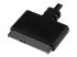StarTech.com USB 3.1 to 2.5" SATA Hard Drive Adapter - Nærbillede