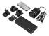 StarTech.com HDMI 2.0 Switch - Forside