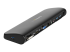 StarTech.com USB 3.0 Docking Station with HDMI and DVI/VGA - Tilbage