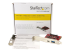 StarTech.com 2-Port USB 3.1 (10Gbps) Card - Forside