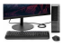 StarTech.com 10 ft DisplayPort 1.2 Cable with Latches - Forside