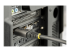 StarTech.com 6ft (2m) Premium Certified HDMI 2.0 Cable with Ethernet, High Speed Ultra HD 4K 60Hz HDMI Cable HDR10, ARC, HDMI Cord For Ultra HD Monitors, TVs, Displays, w/ TPE Jacket - Nærbillede