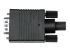StarTech.com VGA to VGA Cable - Nærbillede
