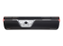 Contour RollerMouse Red - Forside