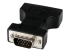 StarTech.com DVI to VGA Cable Adapter - Tilbage