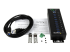 StarTech.com 10-Port USB 3.0 Hub - Forside