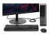 StarTech.com DisplayPort 1.2 Cable w/ Latches - Forside