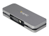 StarTech.com 4 Port USB C Hub - Tilbage
