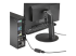 StarTech.com DisplayPort to HDMI Adapter - Forside