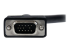 StarTech.com VGA to VGA Cable - Nærbillede