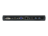 StarTech.com USB 3.0 Docking Station with HDMI and DVI/VGA - Tilbage