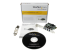 StarTech.com 4-Port PCI Express SuperSpeed USB 3.0 Controller Card with UASP - Forside