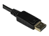 StarTech.com DisplayPort To VGA Video Adapter Converter - Nærbillede