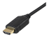 StarTech.com StarTech.com Premium Certified High Speed HDMI 2.0 Cable with Ethernet - Nærbillede
