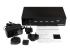 StarTech.com 4 Port HDMI KVM - Forside