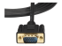 StarTech.com HDMI to VGA Cable - Nærbillede