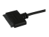 StarTech.com SATA to USB Cable - Nærbillede
