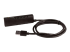 StarTech.com USB to SATA Adapter Cable - Tilbage