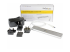 StarTech.com 7 Port Compact USB 3.0 Hub with Built-in Cable - Forside