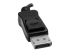 StarTech.com DisplayPort to HDMI Adapter - Nærbillede
