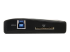 StarTech.com USB 3.0 Multi Media Flash Memory Card Reader - Tilbage