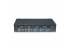 StarTech.com 4-Port DisplayPort KVM Switch, 4K 60Hz, TAA Compliant - Tilbage