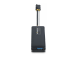 StarTech.com 4-Port USB-C Hub, 5Gbps, USB-C to 4x USB-A, Bus Powered - Højre side