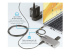 StarTech.com USB-C Multiport Adapter, 4K 60Hz HDMI w/HDR, 2-Port 5Gbps USB 3.0 Hub, 100W Power Delivery Pass-Through, GbE, USB Type C Mini Docking Station, Works with Chromebook certified - Top