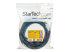 StarTech.com StarTech.com Premium Certified High Speed HDMI 2.0 Cable with Ethernet - Forside