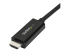 StarTech.com Mini DisplayPort to HDMI Adapter Cable - Nærbillede