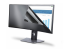 StarTech.com Privacy Screen For Dell P3424WE, Double-Sided Filter, TAA - Højre vinkel
