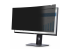 StarTech.com Privacy Screen For Dell P3424WE, Double-Sided Filter, TAA - Højre vinkel