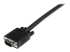 StarTech.com VGA to VGA Cable - Nærbillede