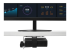StarTech.com Thin Client Mount - Forside