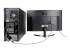 StarTech.com DVI to DisplayPort Adapter - Tilbage