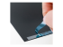 StarTech.com 25-inch 16:9 Computer Monitor Privacy Screen/Filter - Nærbillede