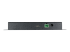 StarTech.com 4 Port USB C Hub 10Gbps - Tilbage