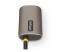 StarTech.com HDMI to DisplayPort Adapter, 8K 60Hz, Active Video Converter - Nærbillede
