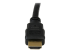 StarTech.com 5m High Speed HDMI Cable - Nærbillede