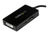 StarTech.com Travel A/V adapter - Nærbillede