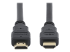 StarTech.com 0.5m High Speed HDMI Cable - Forside