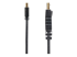 StarTech.com 10ft Mini DisplayPort to DisplayPort Cable - Forside