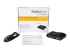 StarTech.com USB 3.0 Multi Media Flash Memory Card Reader - Forside