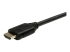 StarTech.com StarTech.com Premium Certified High Speed HDMI 2.0 Cable with Ethernet - Nærbillede