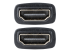 StarTech.com HDMI to HDMI Adapter, High Speed HDMI to HDMI Connector, 4K 30Hz HDMI to HDMI Coupler, HDMI to HDMI Converter - Forside