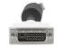 StarTech.com Dual Link DVI Cable - Nærbillede