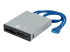 StarTech.com USB 3.0 Internal Multi-Card Reader with UHS-II Support - Højre vinkel